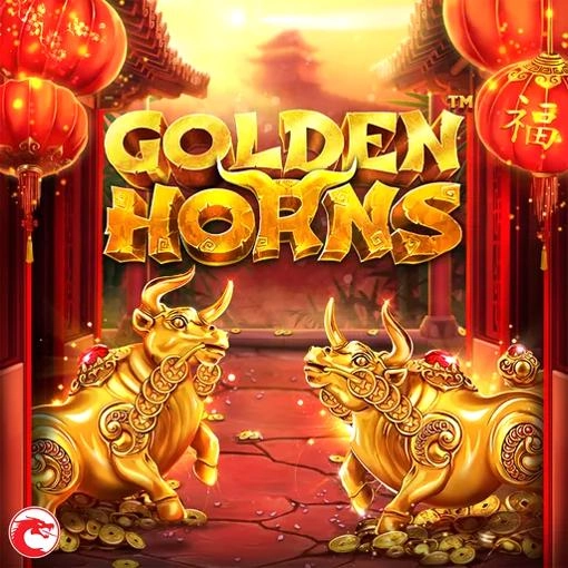 Golden-Horns