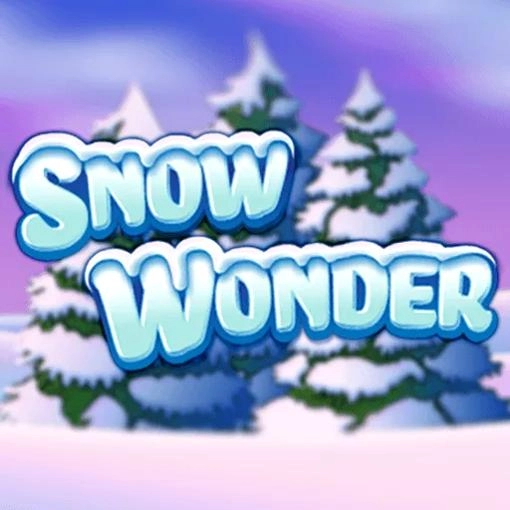 Snow-Wonder
