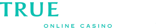 True-Fortune-Logo
