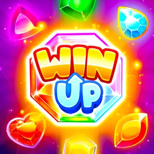 Win-Up