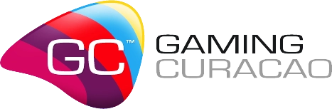 Curacao-Gaming